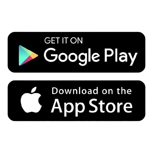 JestVote App