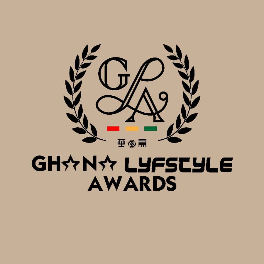 GHANA LYFSTYLE AWARDS 2026