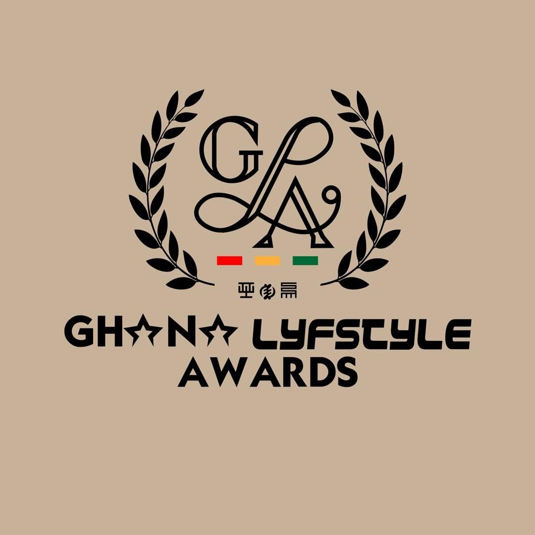 GHANA LYFSTYLE AWARDS