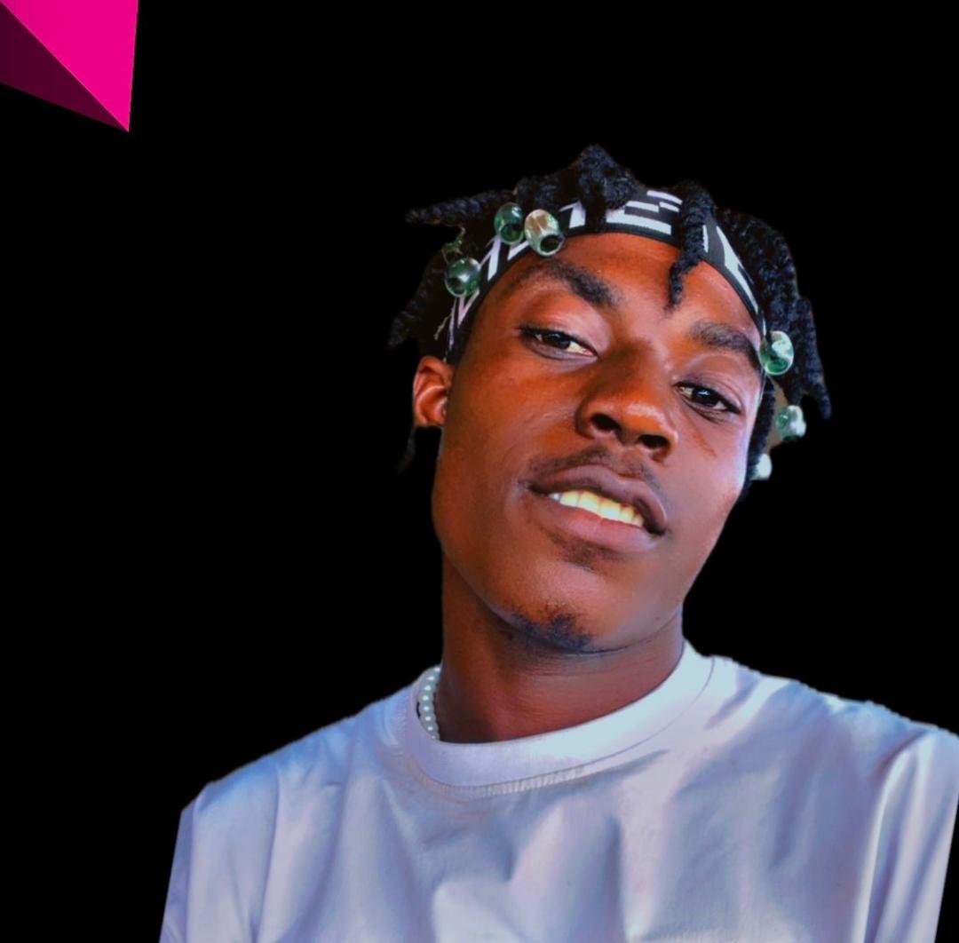 X_KoBaD - confirm ft Kwame Nut