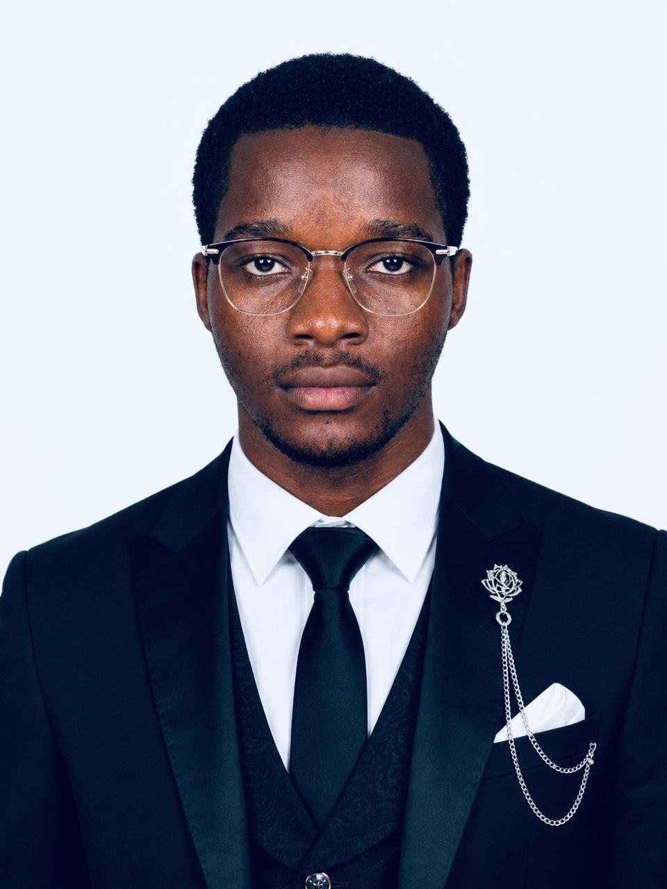 AGBEAFU AHLIJAH COLLINS
