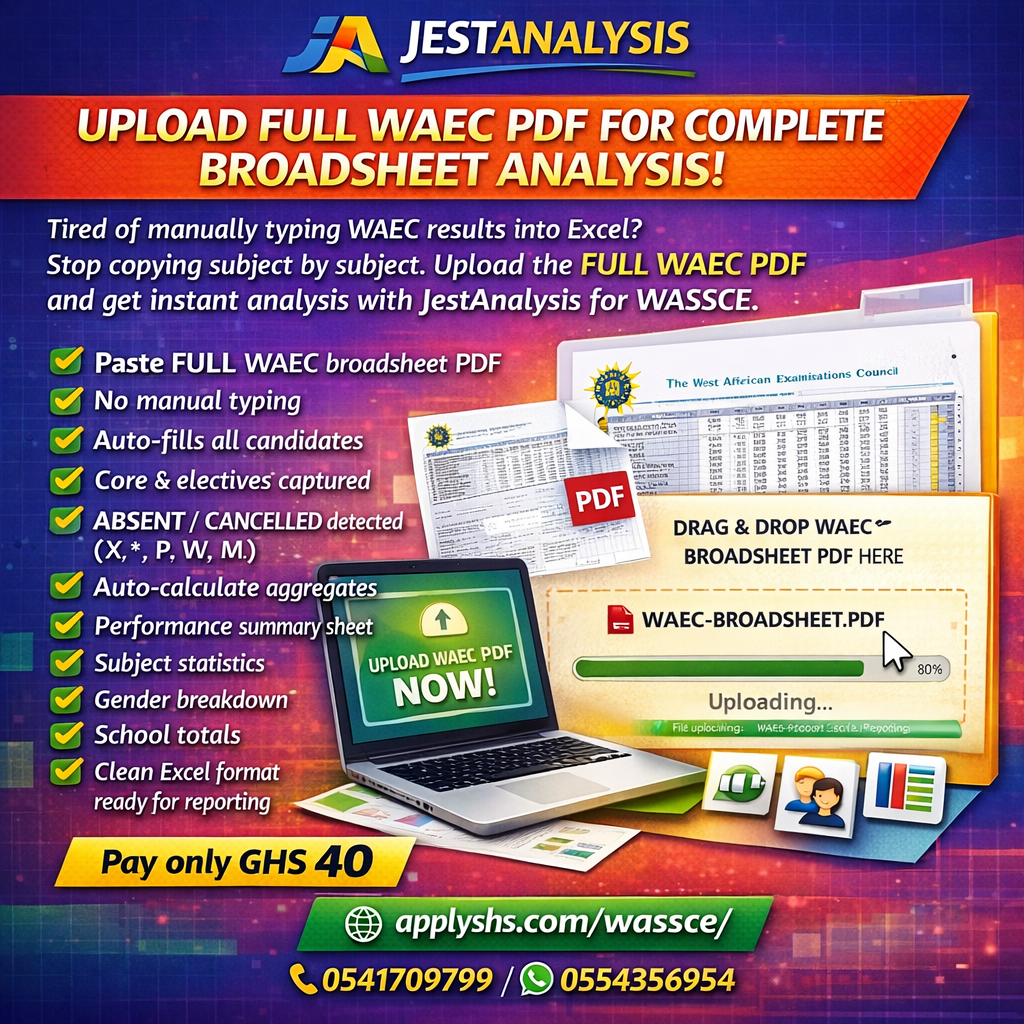 S.R.C EXCELLENCE AWARDS