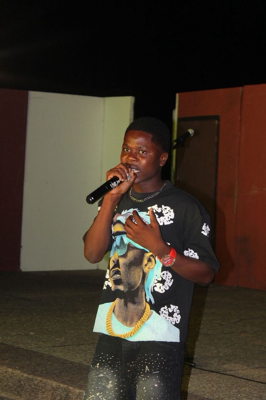 KOFI   WISEN