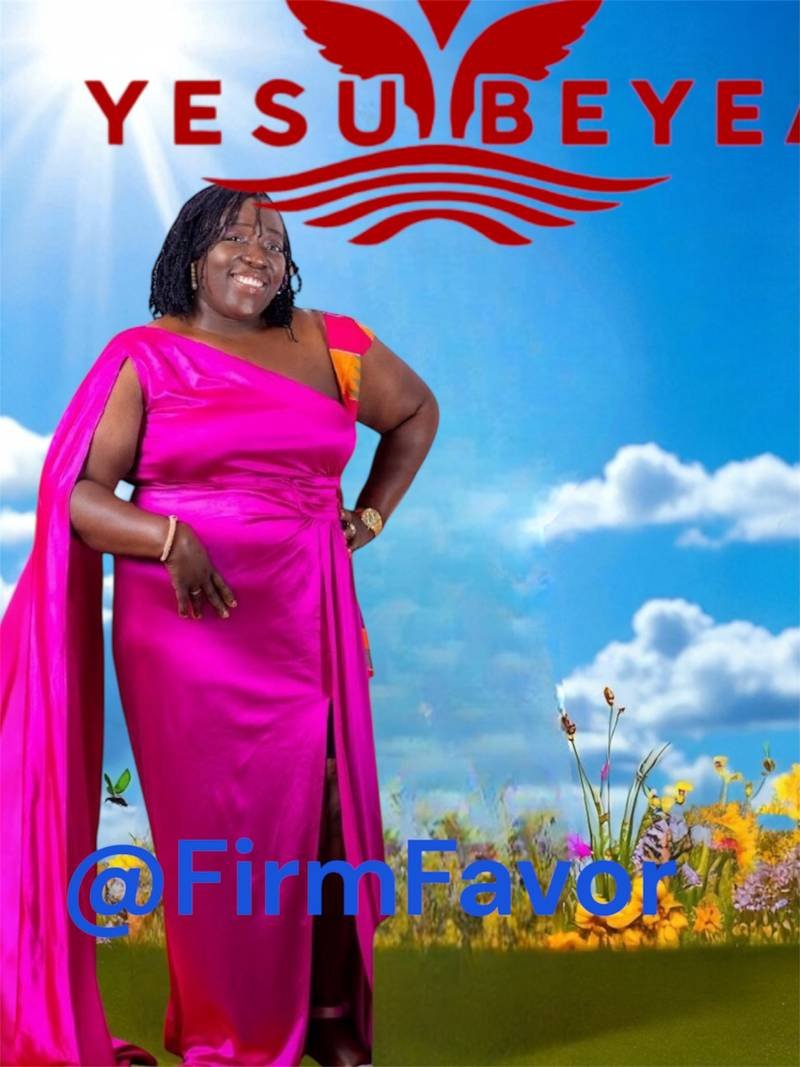 FirmFavor