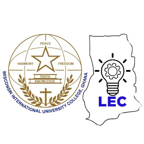  GHANA COOKING COMPETITION 